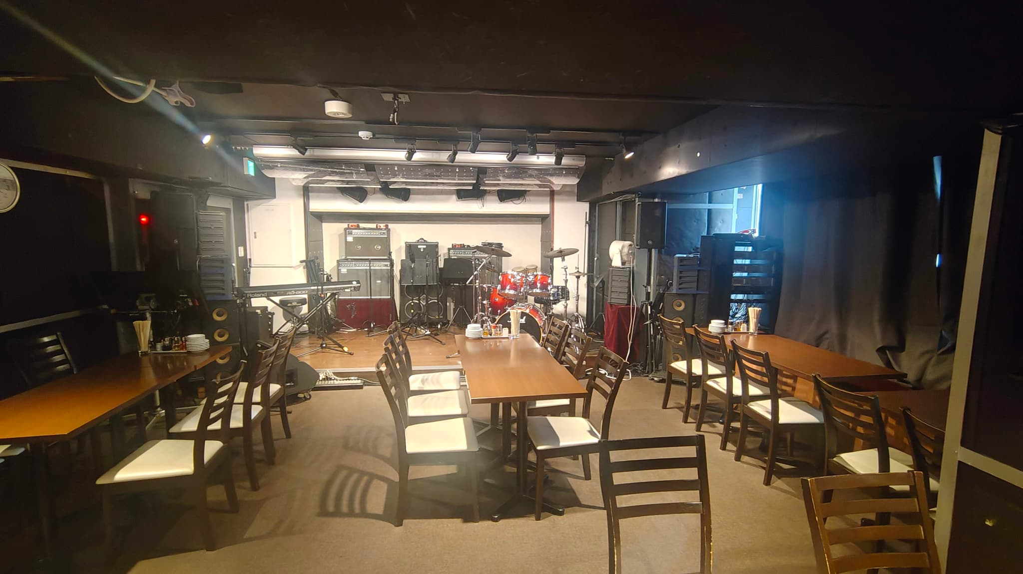 イセヤ&セラヴィ2nd